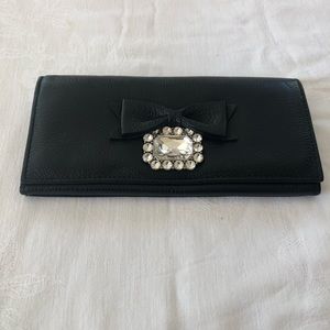 My Flat In London Wallet